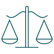 Ancillary Services