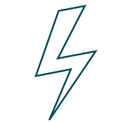 Electricity