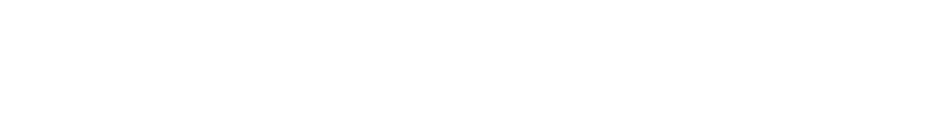Energinet logo